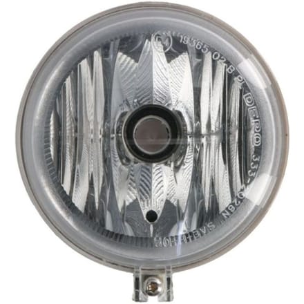 Mistlicht DEPO 333-2026N-AQ