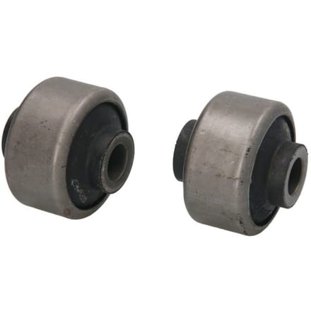 Voorste draagarm silentblock FEBI BILSTEIN 10800