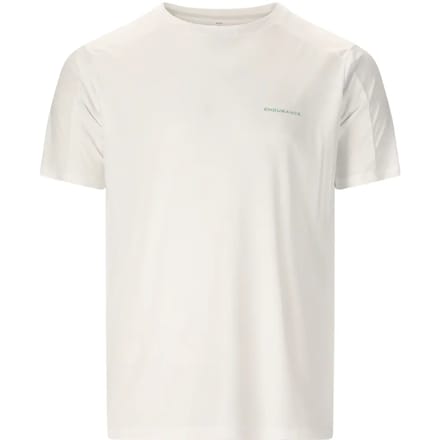 Maillot Endurance Hanieber