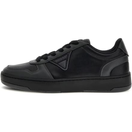 Trainers Guess Vadik