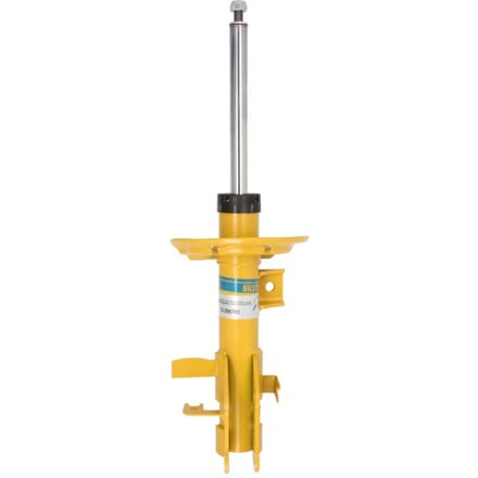 Schokdemper BILSTEIN - B6 Krachtige demper BILSTEIN 22-295781 links