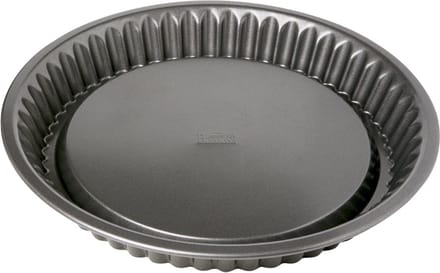Birkmann Easy baking vlaai bodem – tartelette – 30cm