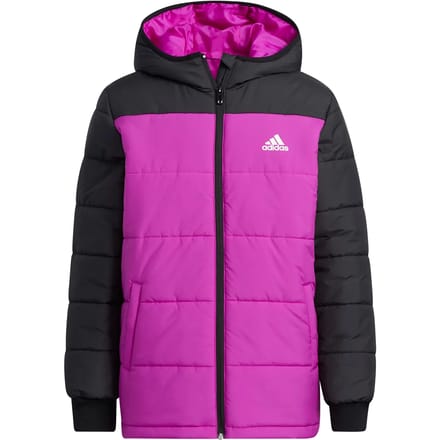 Kinderjas adidas Padded Winter