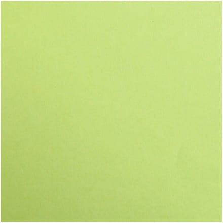 Pak papier van 25 vellen Clairefontaine Maya 270g
