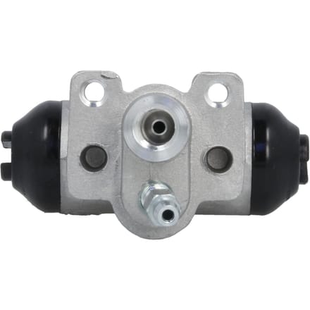 Wielremcilinder ABE C54029