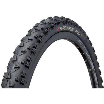 Fietsband Hutchinson Rock 2 TR (50-622)