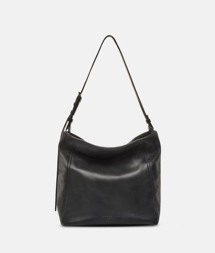Liebeskind Berlin Chudy Hobo M