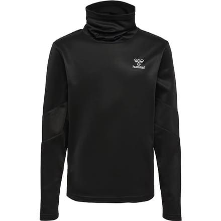 Junior Sweatshirt Hummel Active Winter