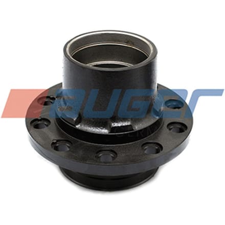 Wielnaaf AUGER 75276