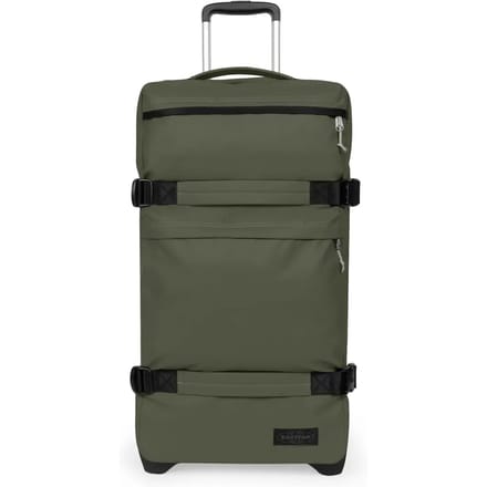 Wieltas Eastpak Transit'r Plus