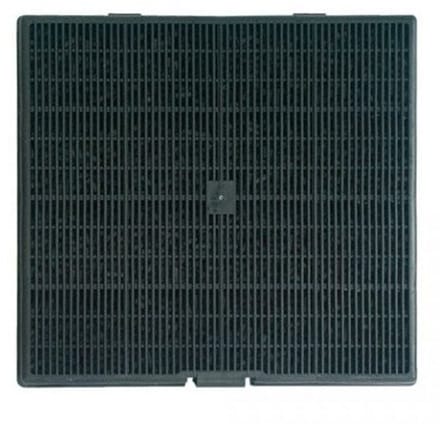 Whirlpool Koolstoffilter CHF007
