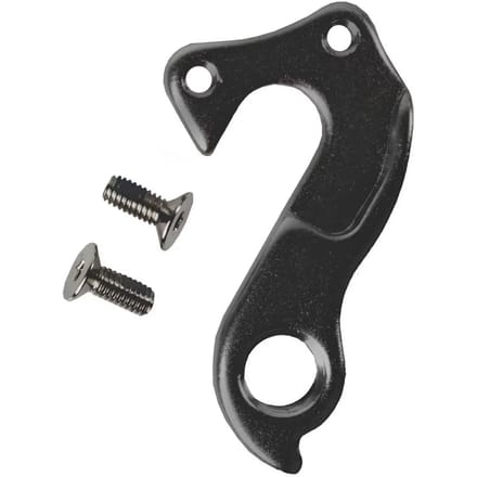 Derailleurhanger Krayton KHS SixFifty 300, KHS SixFifty 600/KHS SixFifty