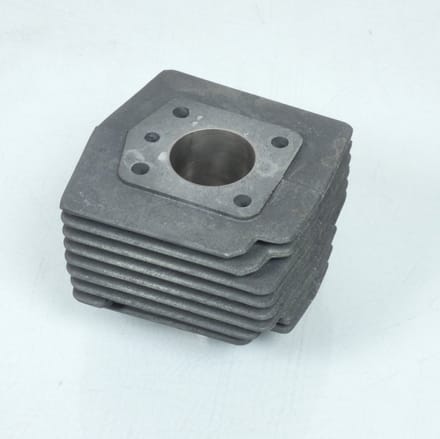Kit Cylindre piston Ø39mm P2R pour mobylette MBK 51 Axe Ø13mm L30.9mm AV10 Neuf