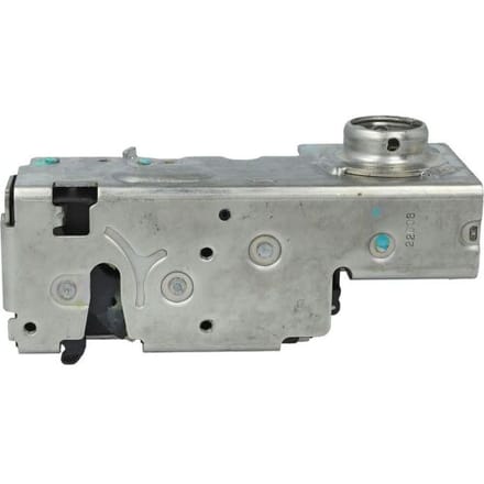 Deurslot BLIC 5050-00-FO364087