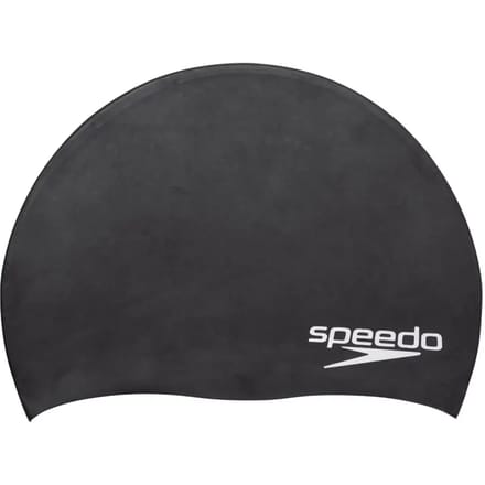 Kinderbadmuts Speedo Biofuse
