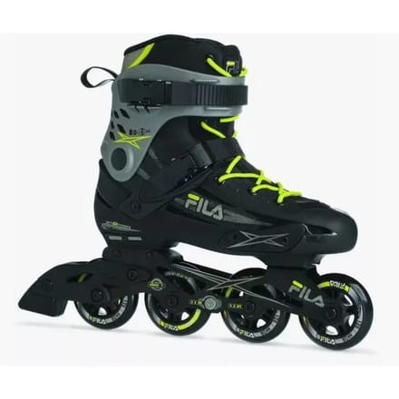 Rollers Fila Houdini