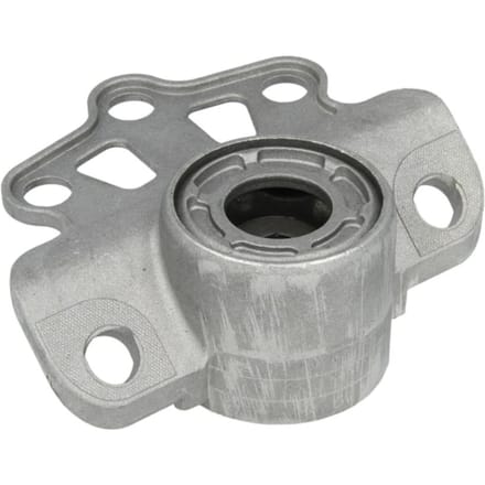 Veerpootlager MAGNUM TECHNOLOGY A7F031MT links
