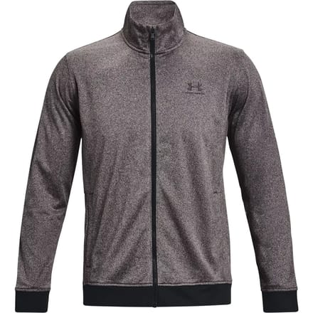 Trainingsjas Under Armour Sportstyle