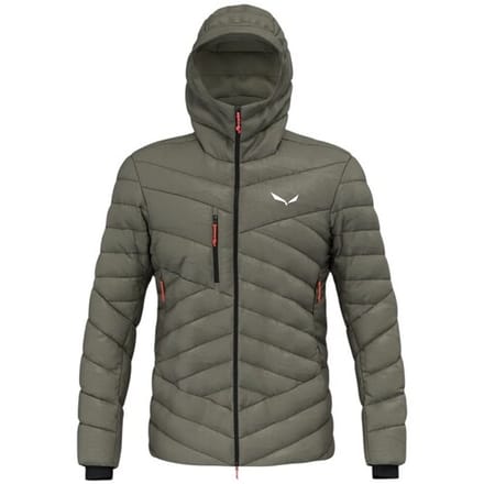 Windjack Salewa Ortles Medium 3 Rds