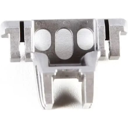 Accessoire voor oscillatormaaier Heiniger