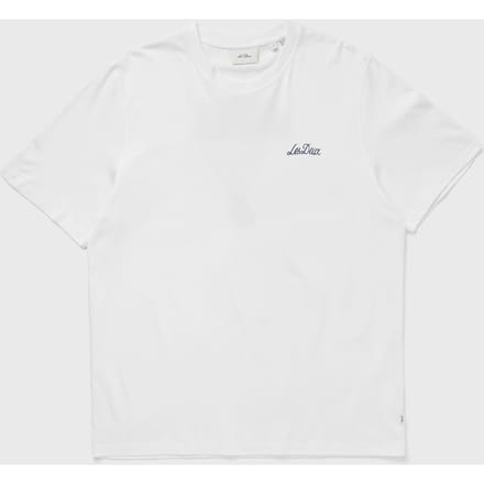 Bouquet T-Shirt