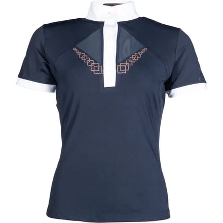 Dameswedstrijdpolo HKM Kayla