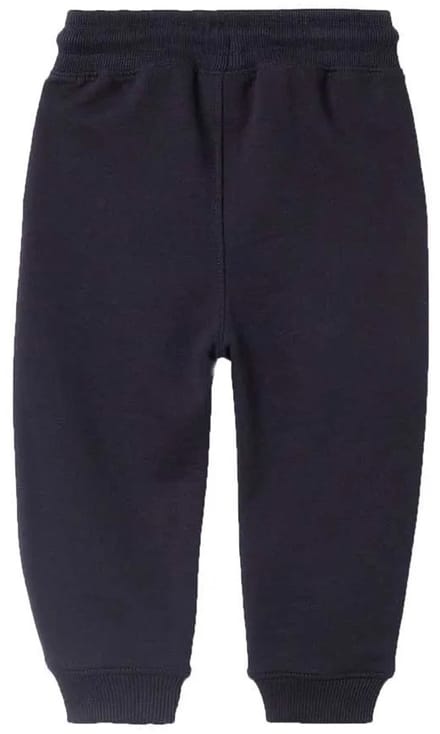 Zippy 3107035401 Broek Blauw 6-9 Months Jongen