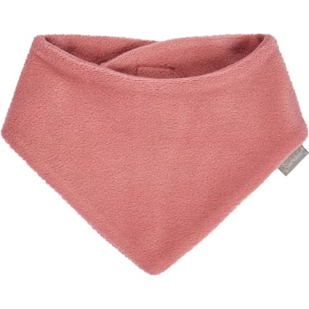 Meisjes baby sjaal Sterntaler