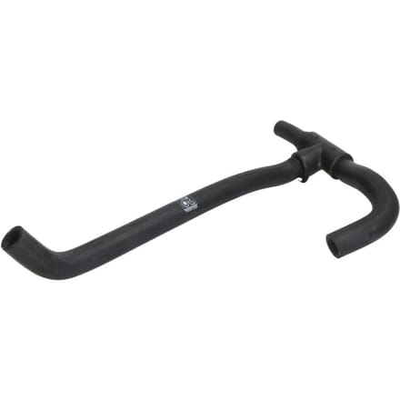 Verwarmingsslang DT Spare Parts 4.80829