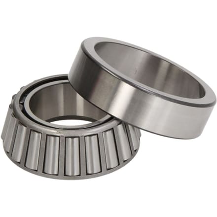 Schaeffler Fag Wiellager FAG 544236