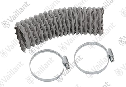 VAILLANT Slang VKO 246 (R1) o.a. Vaillant-nr. , 0020026749
