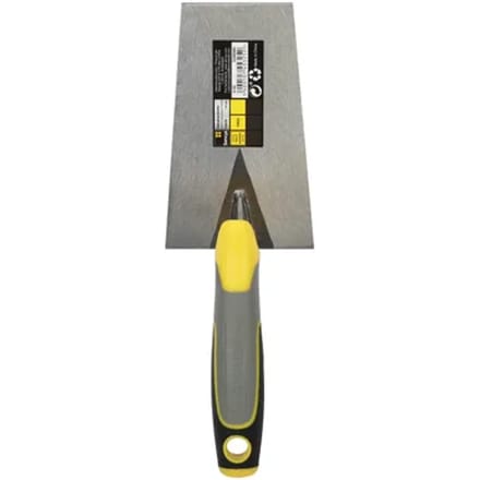 Sencys Stukadoorstroffel 140mm