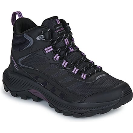 Wandelschoenen Merrell SPEED STRIKE 2 MID GTX