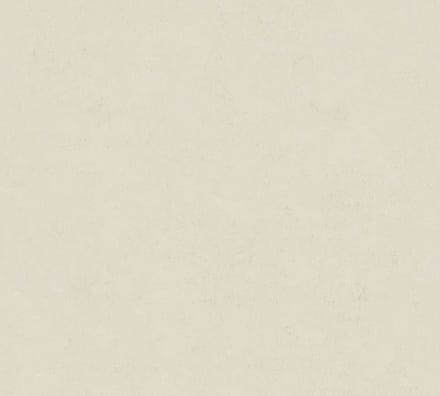 GEMELEERD BEHANG | Modern & Landelijk - grijs beige - A.S. Création History of Art