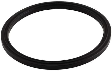 Philips Ring Rubber van blender HR7774, HR7775, HR7771 420303582650