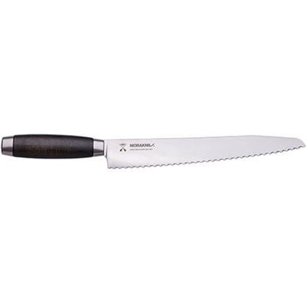 Mora bread knife bk