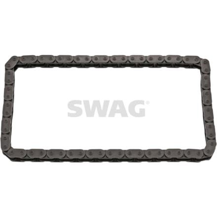 Distributieketting SWAG 82 10 0388