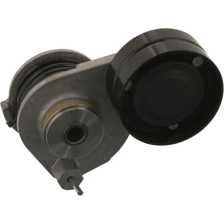 Riemspanner, Poly V-riem FEBI BILSTEIN 40126