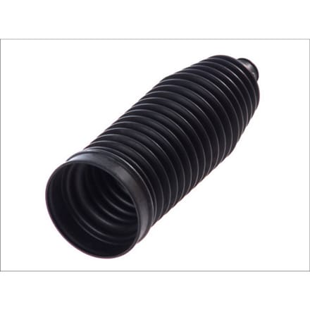 Topran Afdekking stuurinrichting HANS PRIES 501 485
