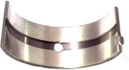 Nr.3 - 66M-11416-00 Lagerschaal Yamaha