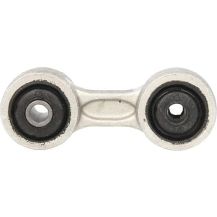Stabilisatorstang MEYLE 300 335 5101