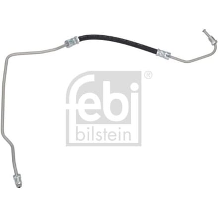 Remleiding FEBI BILSTEIN 196616