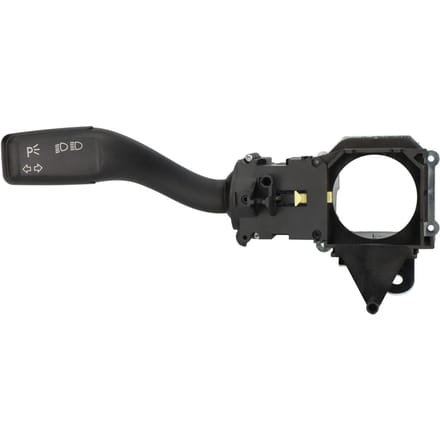 Knipperlichtschakelaar HANS PRIES 110 107