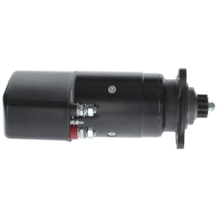 Starter BOSCH 1 986 S10 100