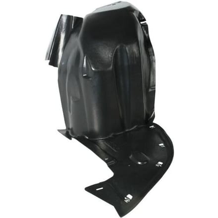 Wielkast REZAW-PLAST RP110219