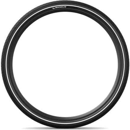 Band Michelin Touring