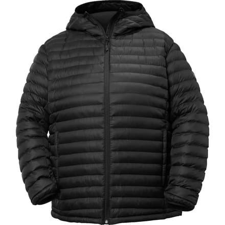Damesjack met capuchon Helly Hansen Sirdal Ins Plus