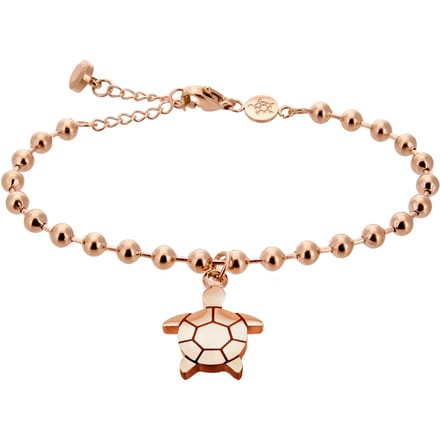 Vrouwenarmband Amelia Parker Wisdom
