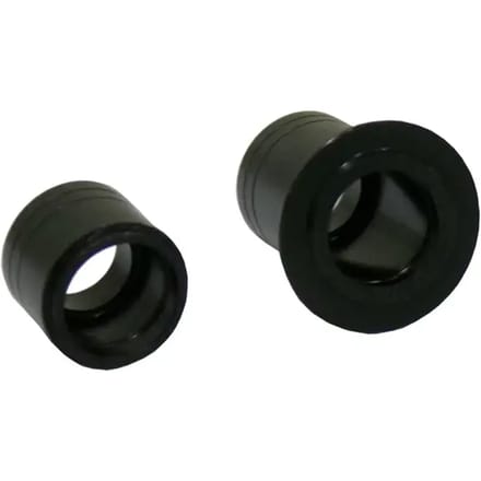 Wieladapter Massi Xgrava