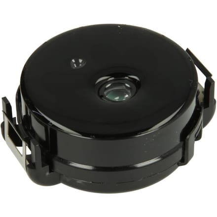 Regensensor HELLA 6PW 011 465-701